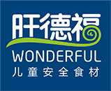 乐鱼官方站页面登录入口-乐鱼(中国)